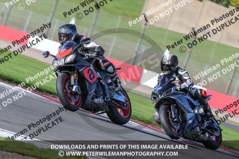 Donington;PJ Motorsport Photography 2020;donington no limits trackday;donington park photographs;donington trackday photographs;no limits trackdays;peter wileman photography;trackday digital images;trackday photos